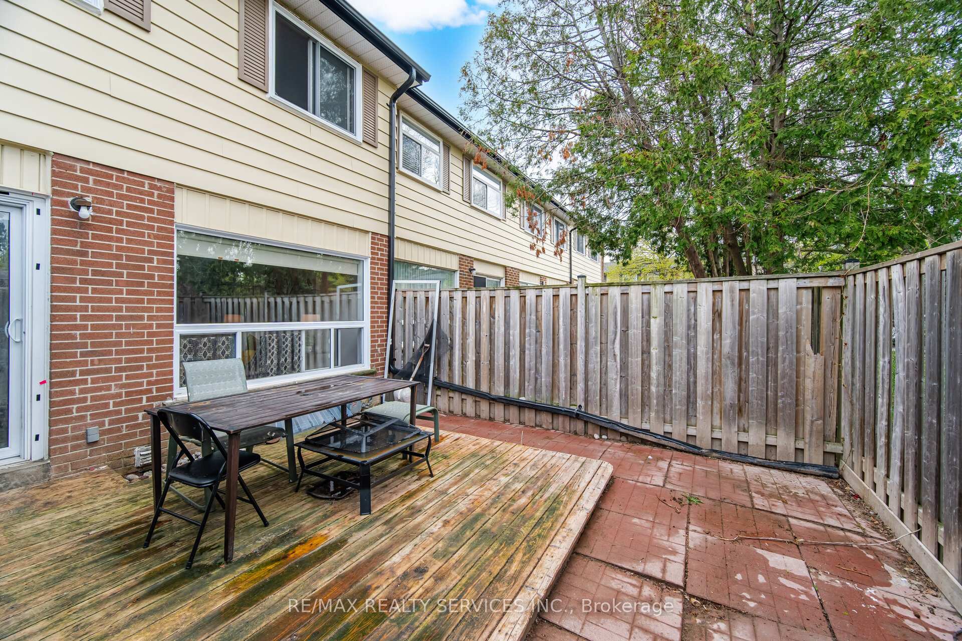 Photo 41 of Unit 47, 43 Vodden Court, Brampton, Brampton North — HOMEH