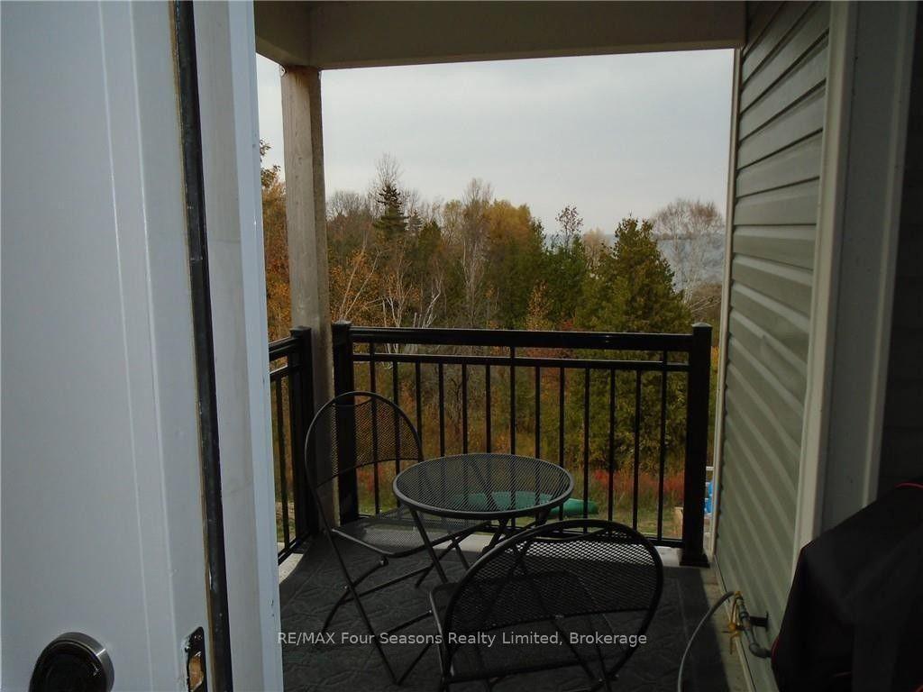 Photo 7 of Unit 301, 7 Anchorage Crescent, Collingwood — HOMEH