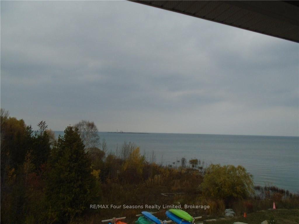 Photo 8 of Unit 301, 7 Anchorage Crescent, Collingwood — HOMEH