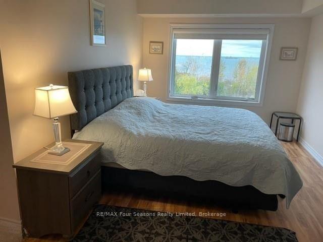 Photo 9 of Unit 301, 7 Anchorage Crescent, Collingwood — HOMEH