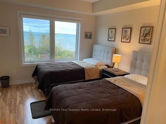 Photo 11 of Unit 301, 7 Anchorage Crescent, Collingwood — HOMEH