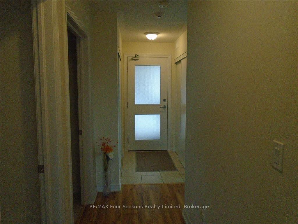 Photo 13 of Unit 301, 7 Anchorage Crescent, Collingwood — HOMEH
