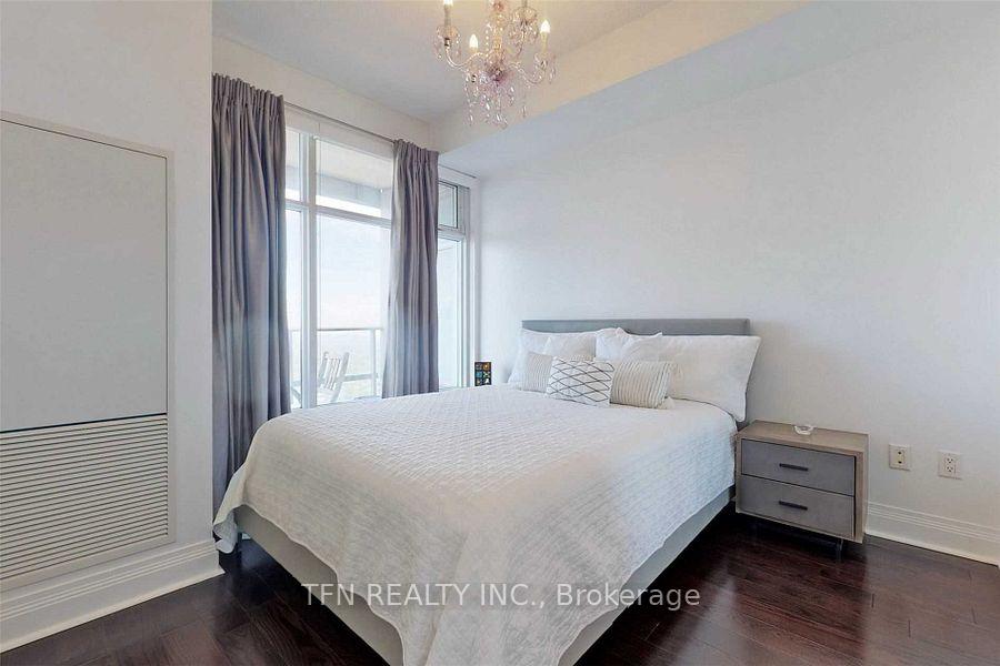 Photo 7 of Unit 4101, 2191 Yonge Street, Toronto, Mount Pleasant West — HOMEH