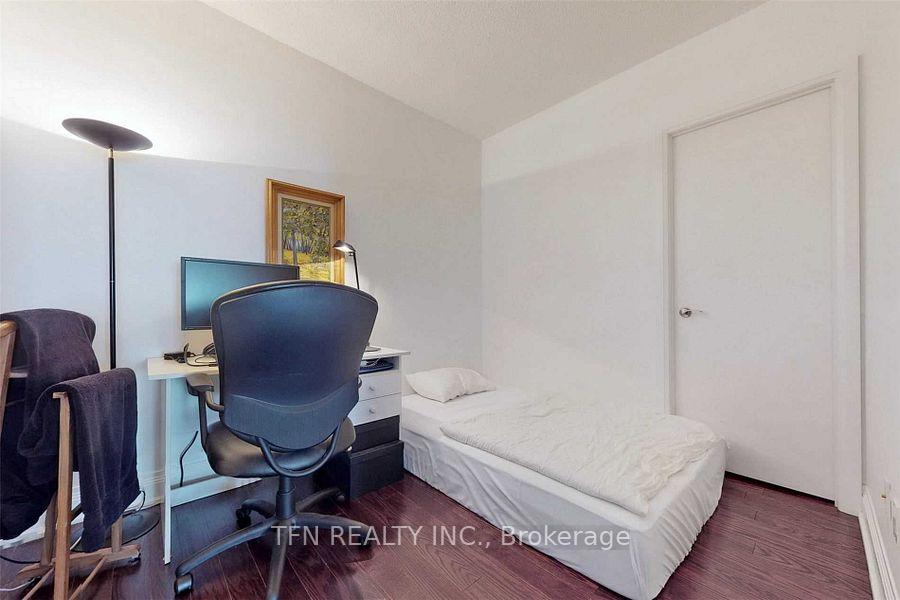 Photo 9 of Unit 4101, 2191 Yonge Street, Toronto, Mount Pleasant West — HOMEH