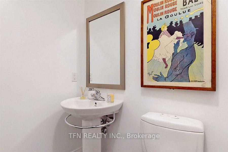 Photo 10 of Unit 4101, 2191 Yonge Street, Toronto, Mount Pleasant West — HOMEH