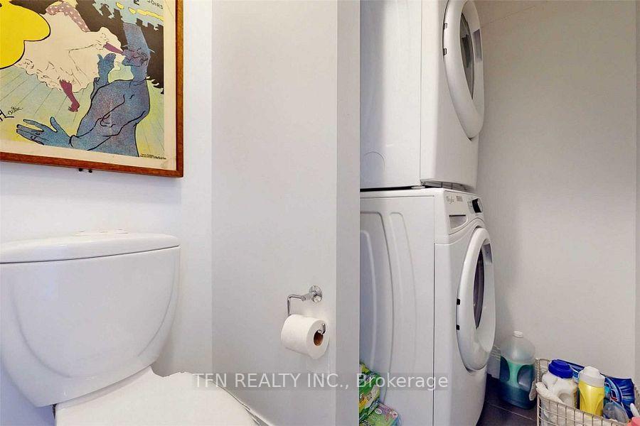 Photo 11 of Unit 4101, 2191 Yonge Street, Toronto, Mount Pleasant West — HOMEH