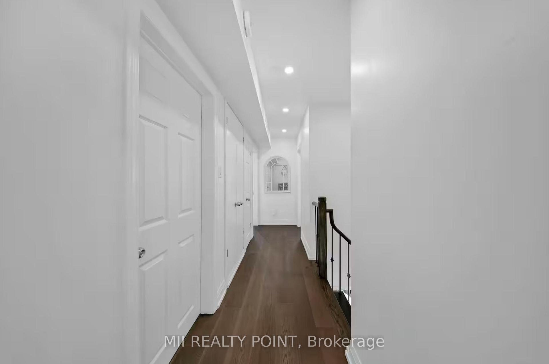 Photo 10 of Unit Main, 49 Manderley Drive, Scarborough, Birchcliffe-Cliffside — HOMEH