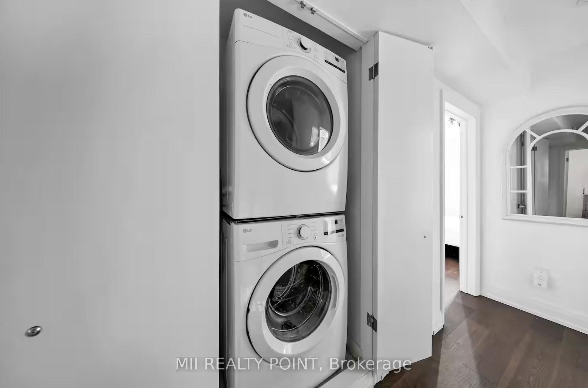Photo 11 of Unit Main, 49 Manderley Drive, Scarborough, Birchcliffe-Cliffside — HOMEH