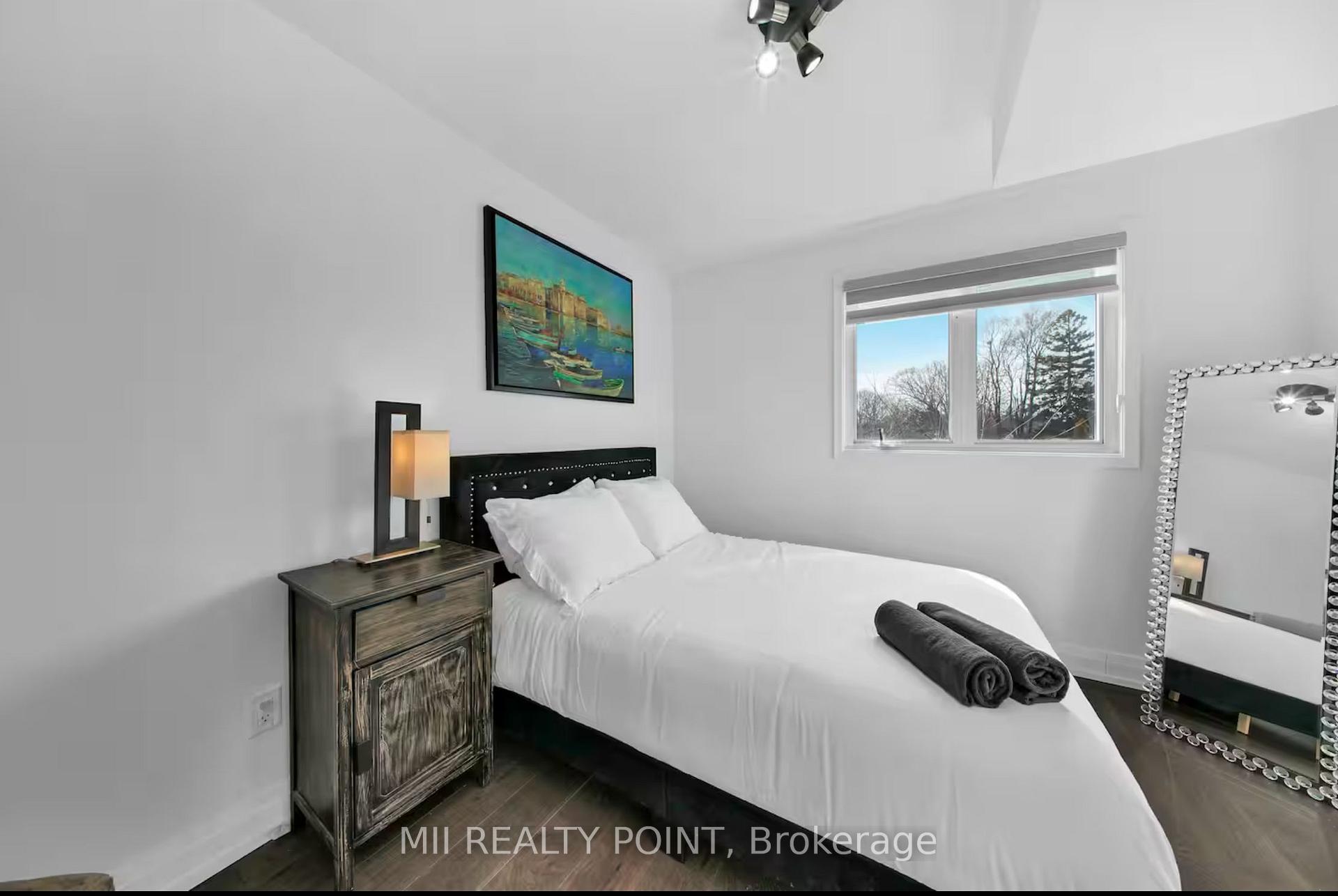 Photo 17 of Unit Main, 49 Manderley Drive, Scarborough, Birchcliffe-Cliffside — HOMEH