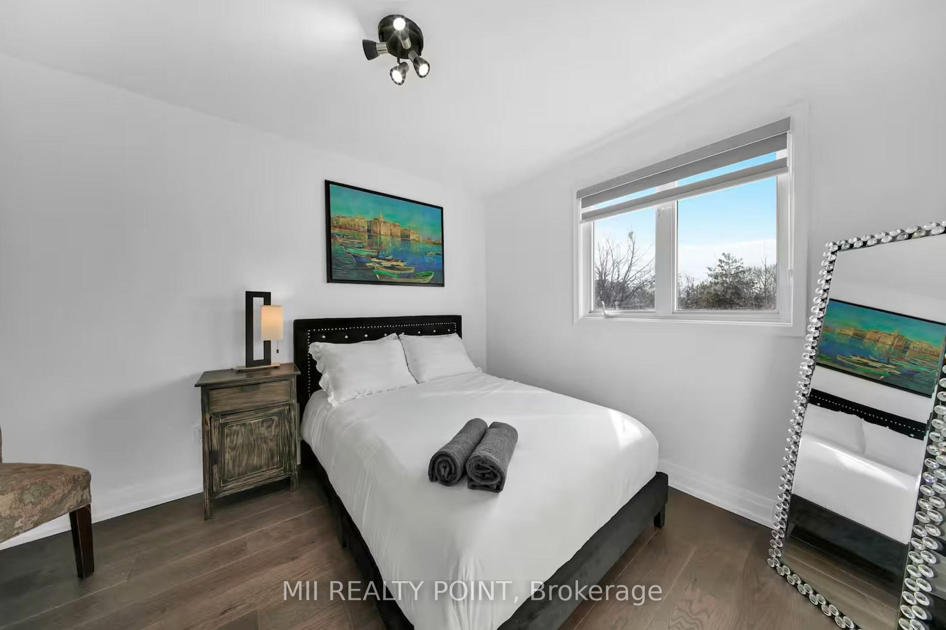 Photo 18 of Unit Main, 49 Manderley Drive, Scarborough, Birchcliffe-Cliffside — HOMEH
