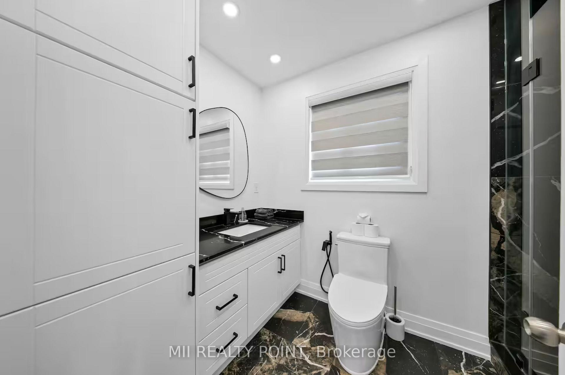 Photo 19 of Unit Main, 49 Manderley Drive, Scarborough, Birchcliffe-Cliffside — HOMEH