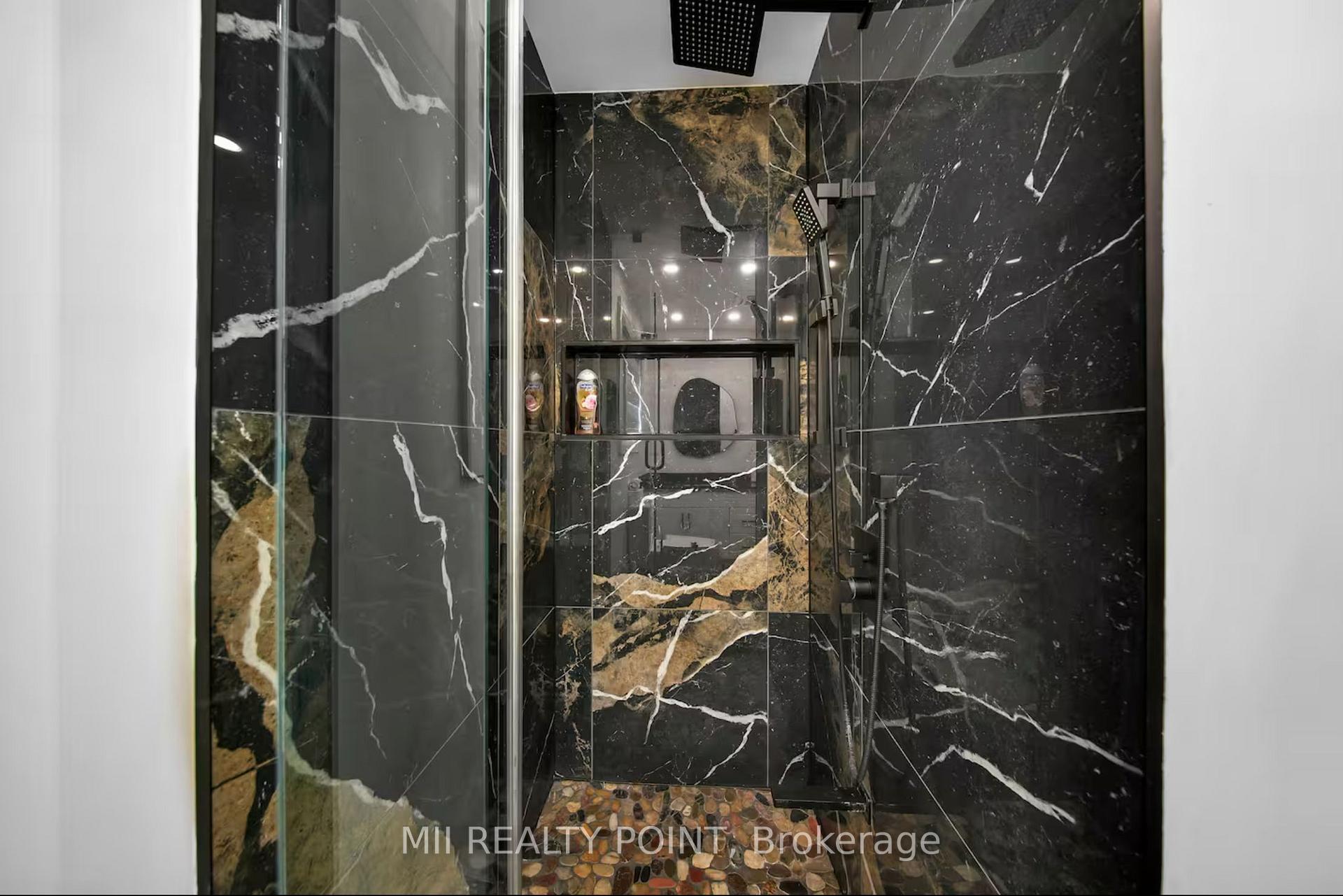 Photo 20 of Unit Main, 49 Manderley Drive, Scarborough, Birchcliffe-Cliffside — HOMEH