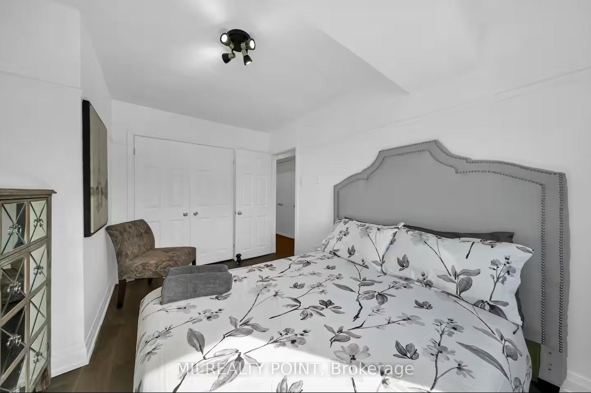 Photo 21 of Unit Main, 49 Manderley Drive, Scarborough, Birchcliffe-Cliffside — HOMEH