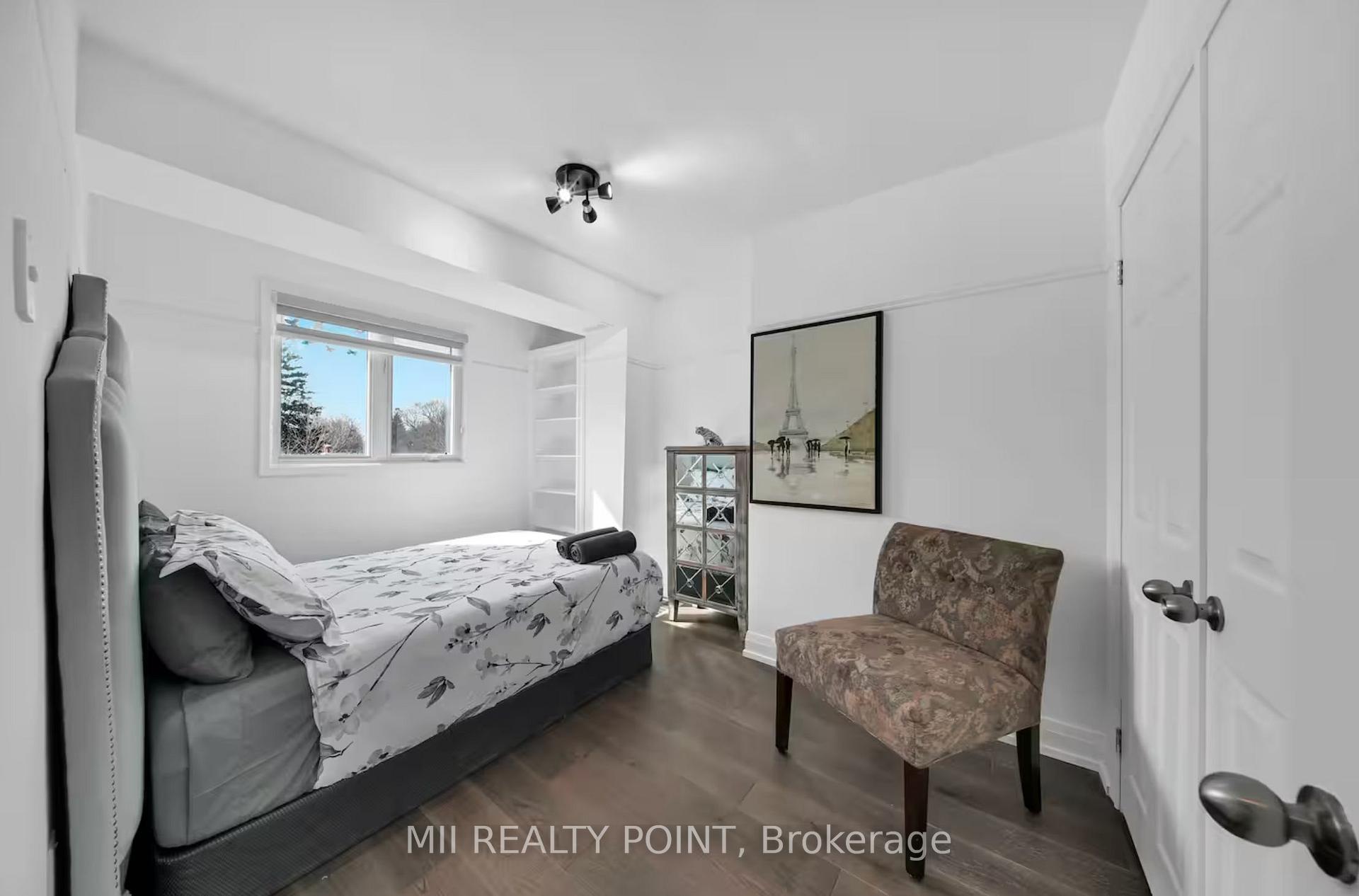 Photo 22 of Unit Main, 49 Manderley Drive, Scarborough, Birchcliffe-Cliffside — HOMEH