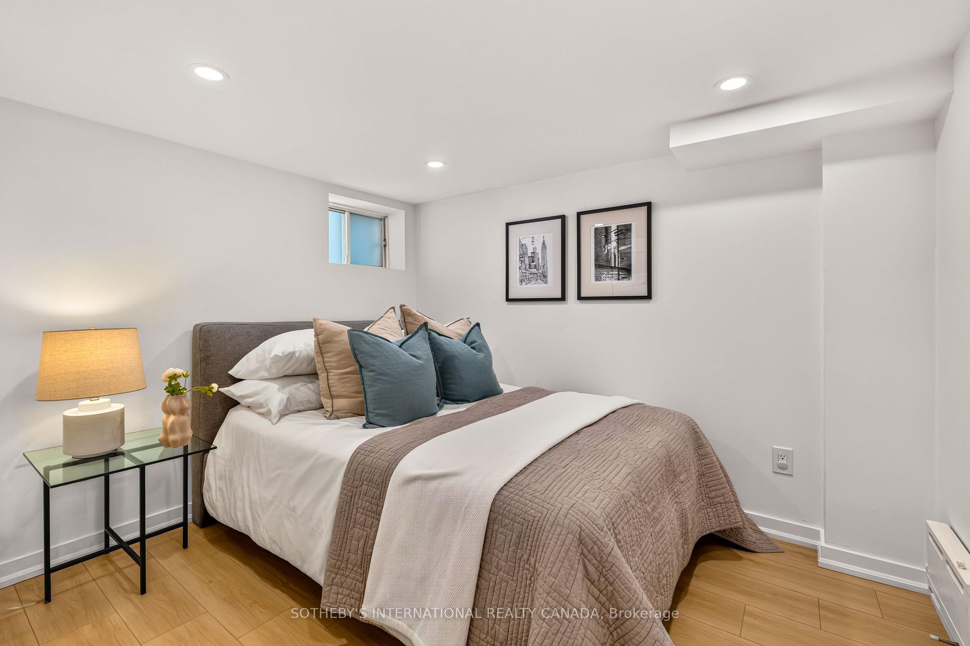 Photo 28 of 699 Merton Street, Toronto, Mount Pleasant East — HOMEH