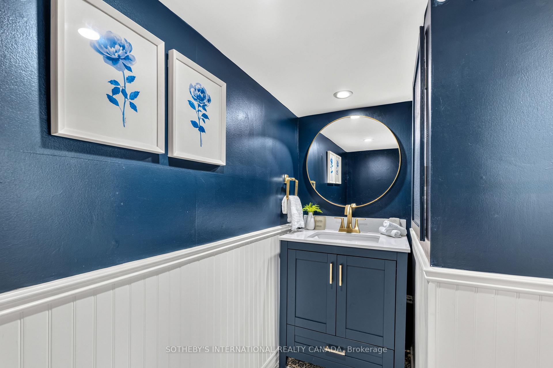 Photo 30 of 699 Merton Street, Toronto, Mount Pleasant East — HOMEH