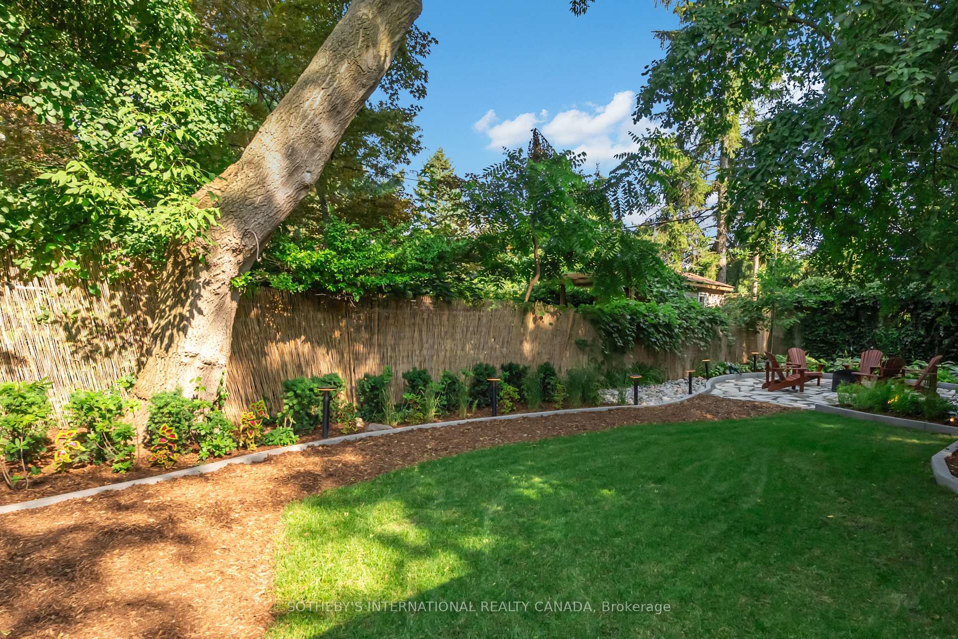 Photo 35 of 699 Merton Street, Toronto, Mount Pleasant East — HOMEH