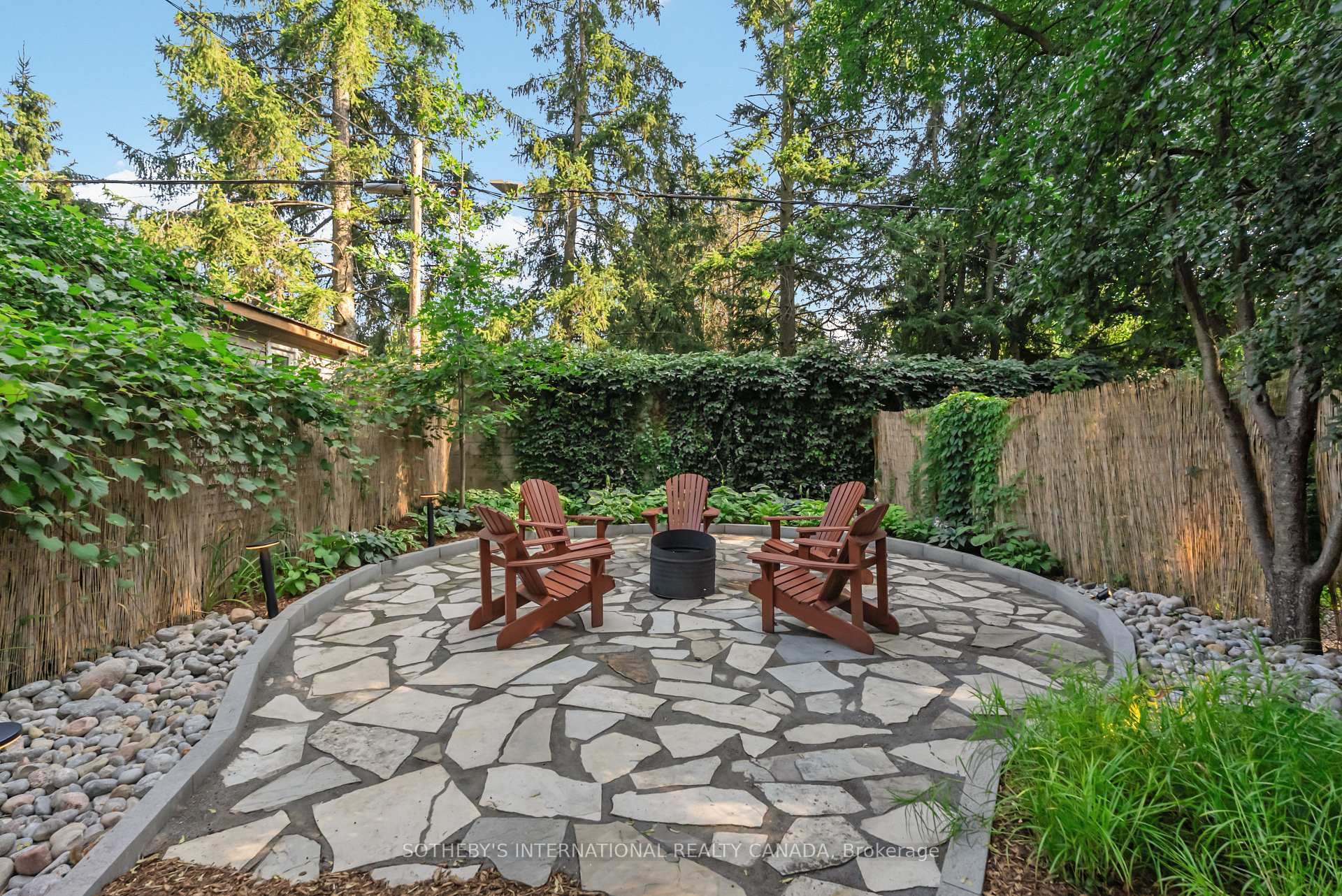 Photo 36 of 699 Merton Street, Toronto, Mount Pleasant East — HOMEH