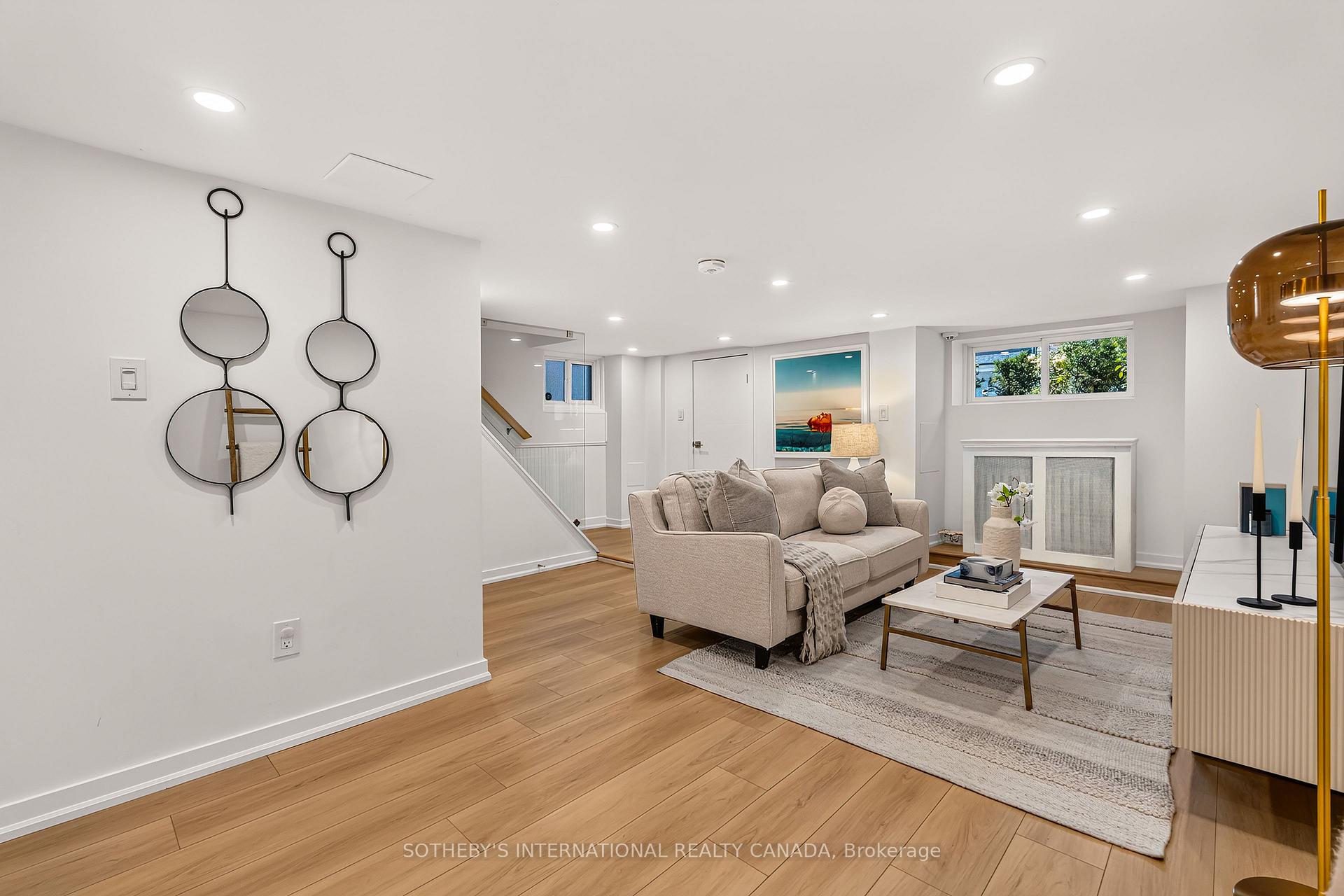 Photo 27 of 699 Merton Street, Toronto, Mount Pleasant East — HOMEH