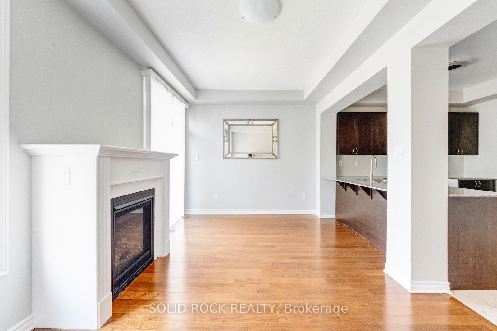 Photo 15 of 142 Farooq Boulevard S, Vaughan, Vellore Village — HOMEH