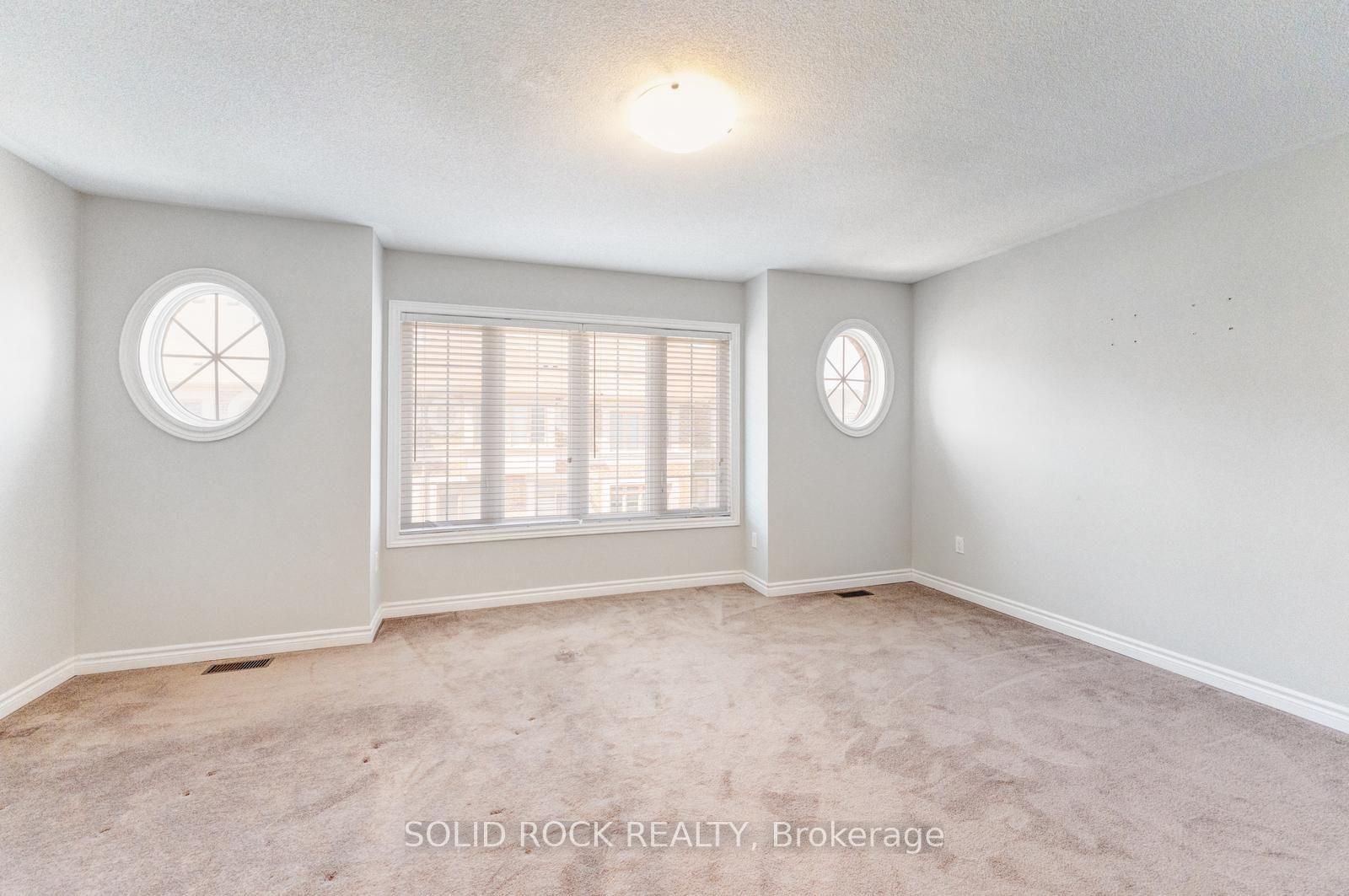 Photo 23 of 142 Farooq Boulevard S, Vaughan, Vellore Village — HOMEH