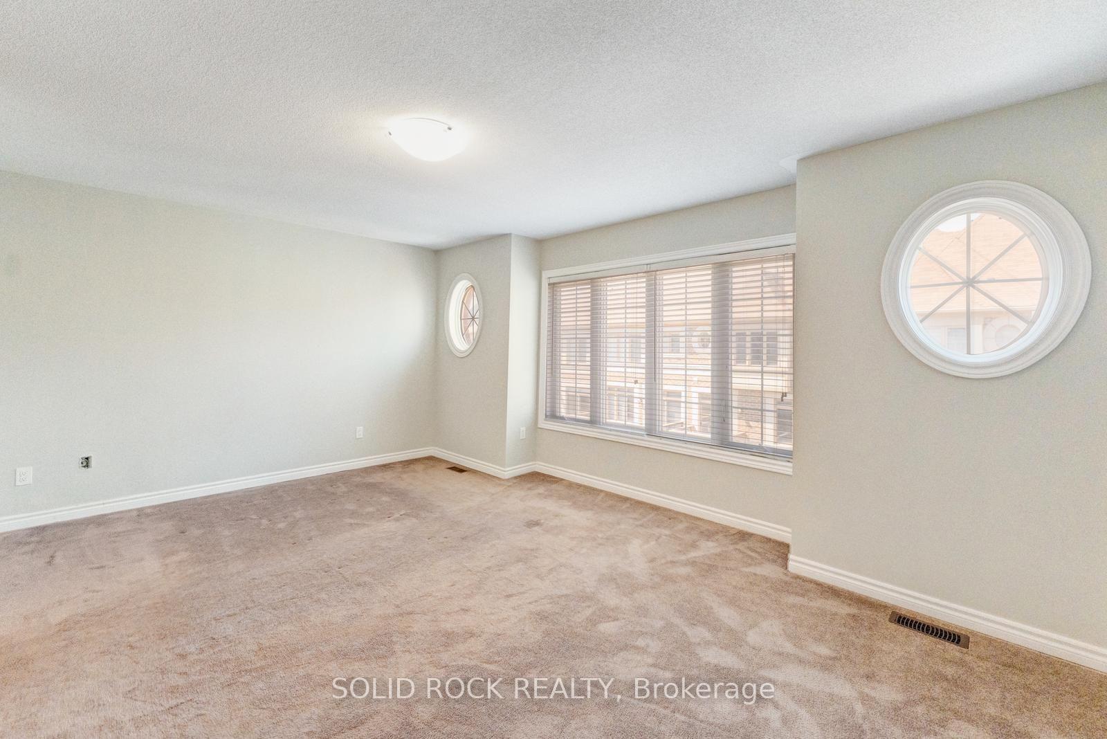 Photo 25 of 142 Farooq Boulevard S, Vaughan, Vellore Village — HOMEH