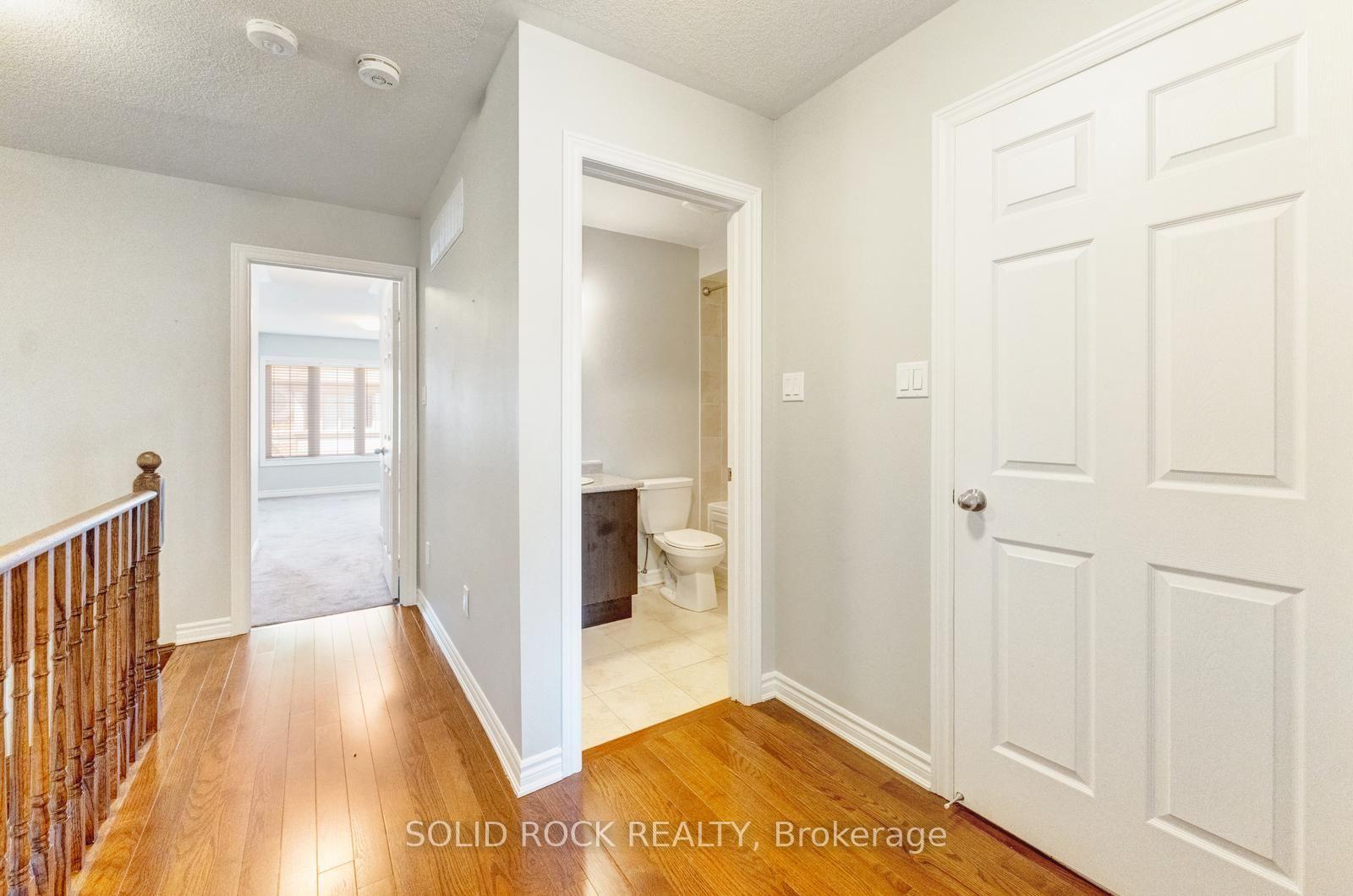 Photo 30 of 142 Farooq Boulevard S, Vaughan, Vellore Village — HOMEH