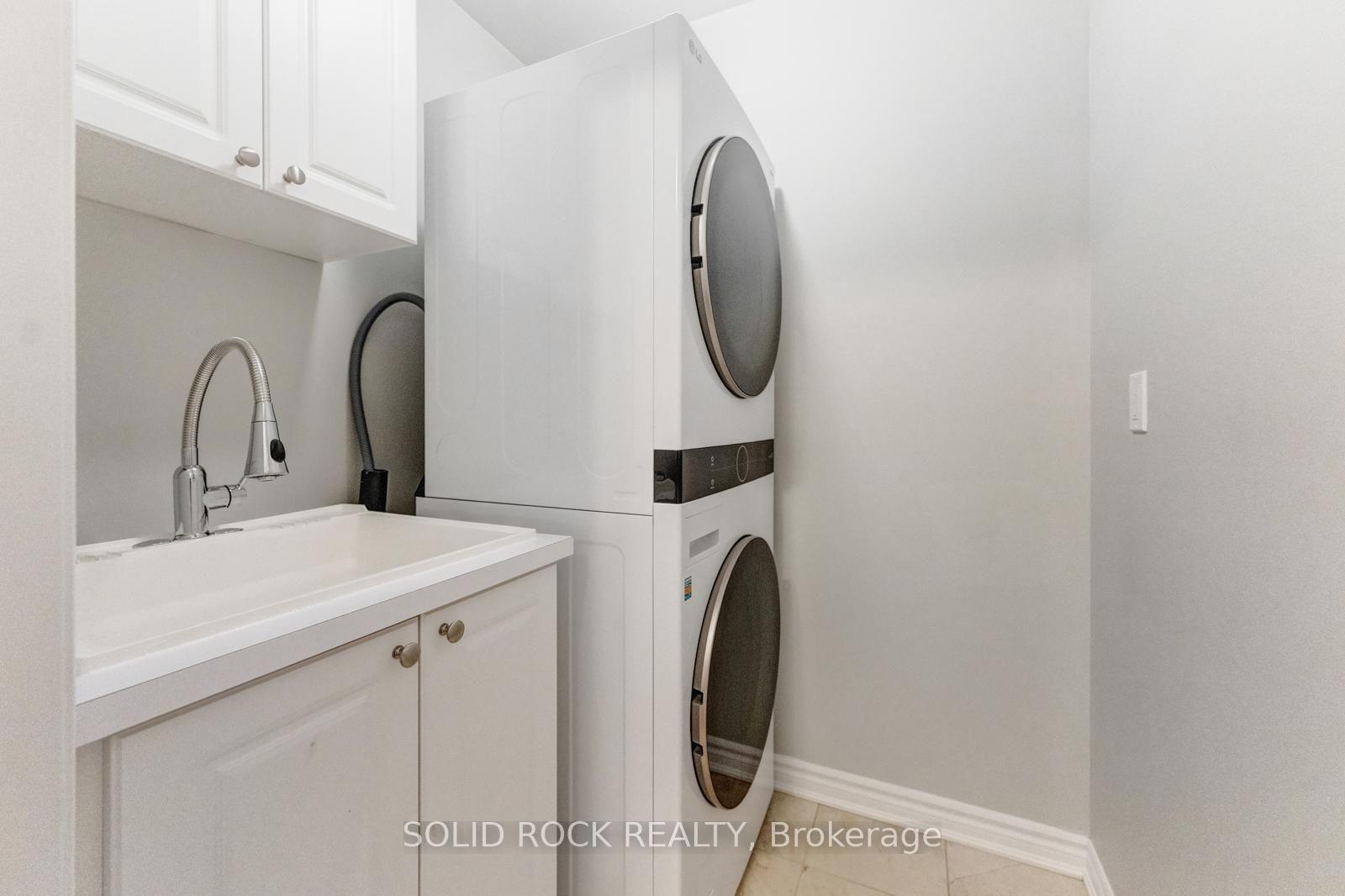 Photo 34 of 142 Farooq Boulevard S, Vaughan, Vellore Village — HOMEH