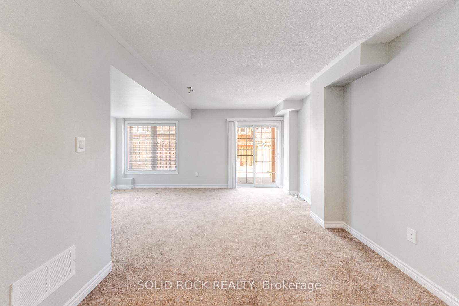 Photo 36 of 142 Farooq Boulevard S, Vaughan, Vellore Village — HOMEH