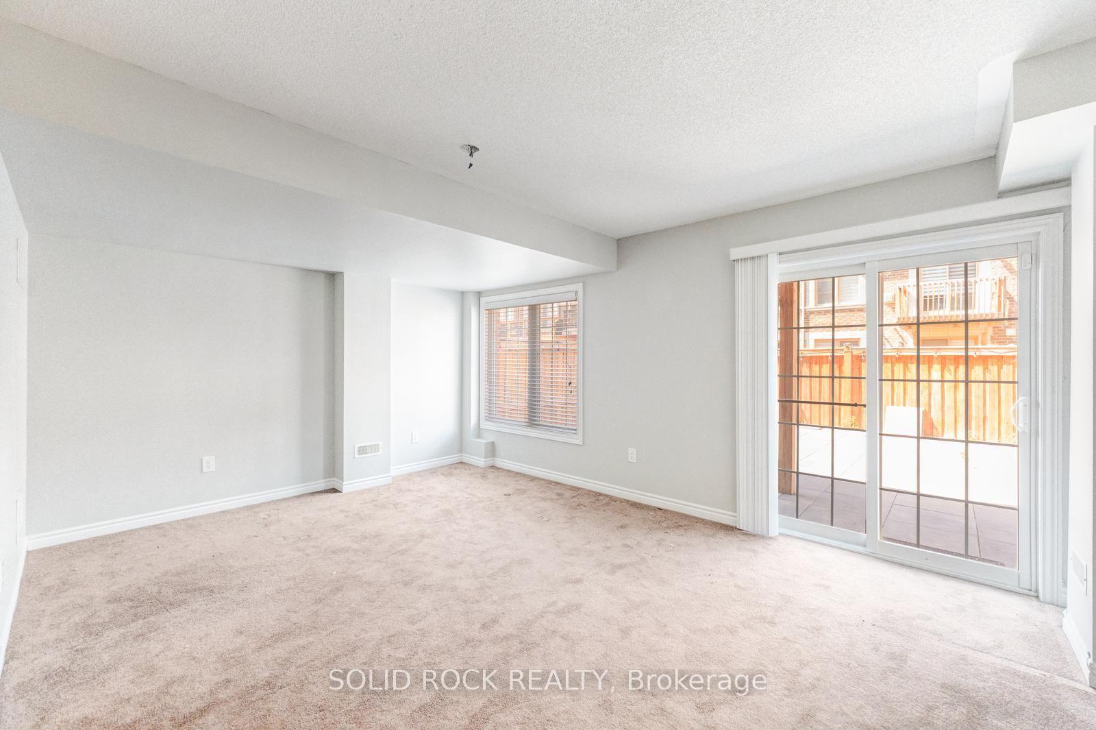 Photo 39 of 142 Farooq Boulevard S, Vaughan, Vellore Village — HOMEH
