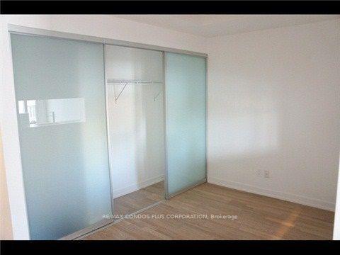 Photo 3 of Unit 409, 560 King Street W, Toronto, Waterfront Communities — HOMEH