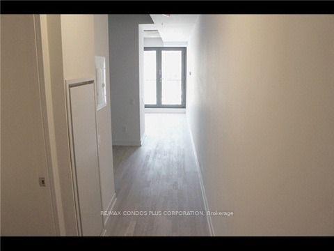 Photo 4 of Unit 409, 560 King Street W, Toronto, Waterfront Communities — HOMEH