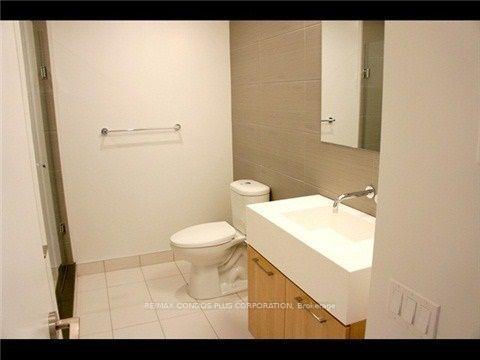 Photo 5 of Unit 409, 560 King Street W, Toronto, Waterfront Communities — HOMEH