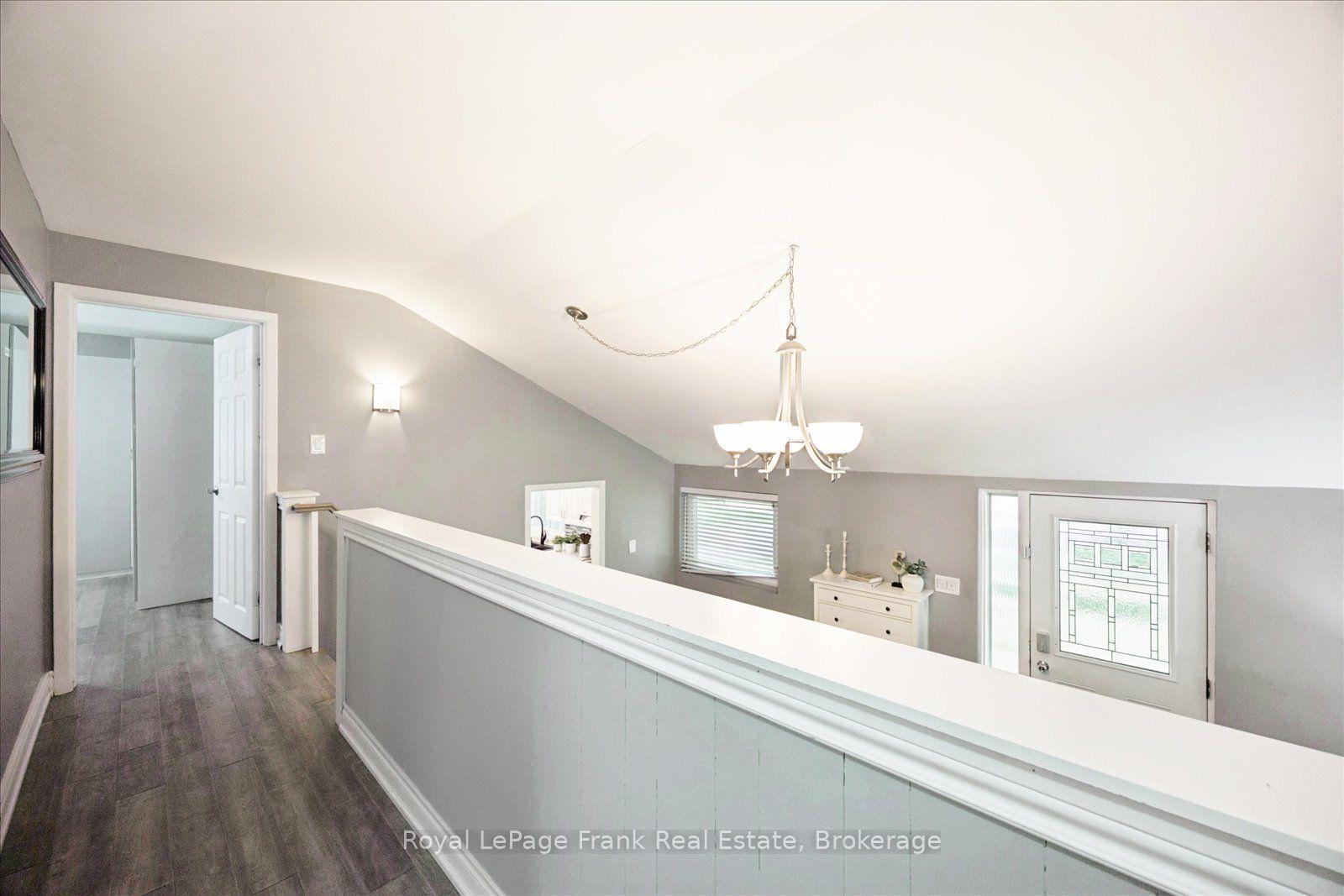 Photo 22 of 2 Rosswood Crescent, Scarborough, Bendale — HOMEH