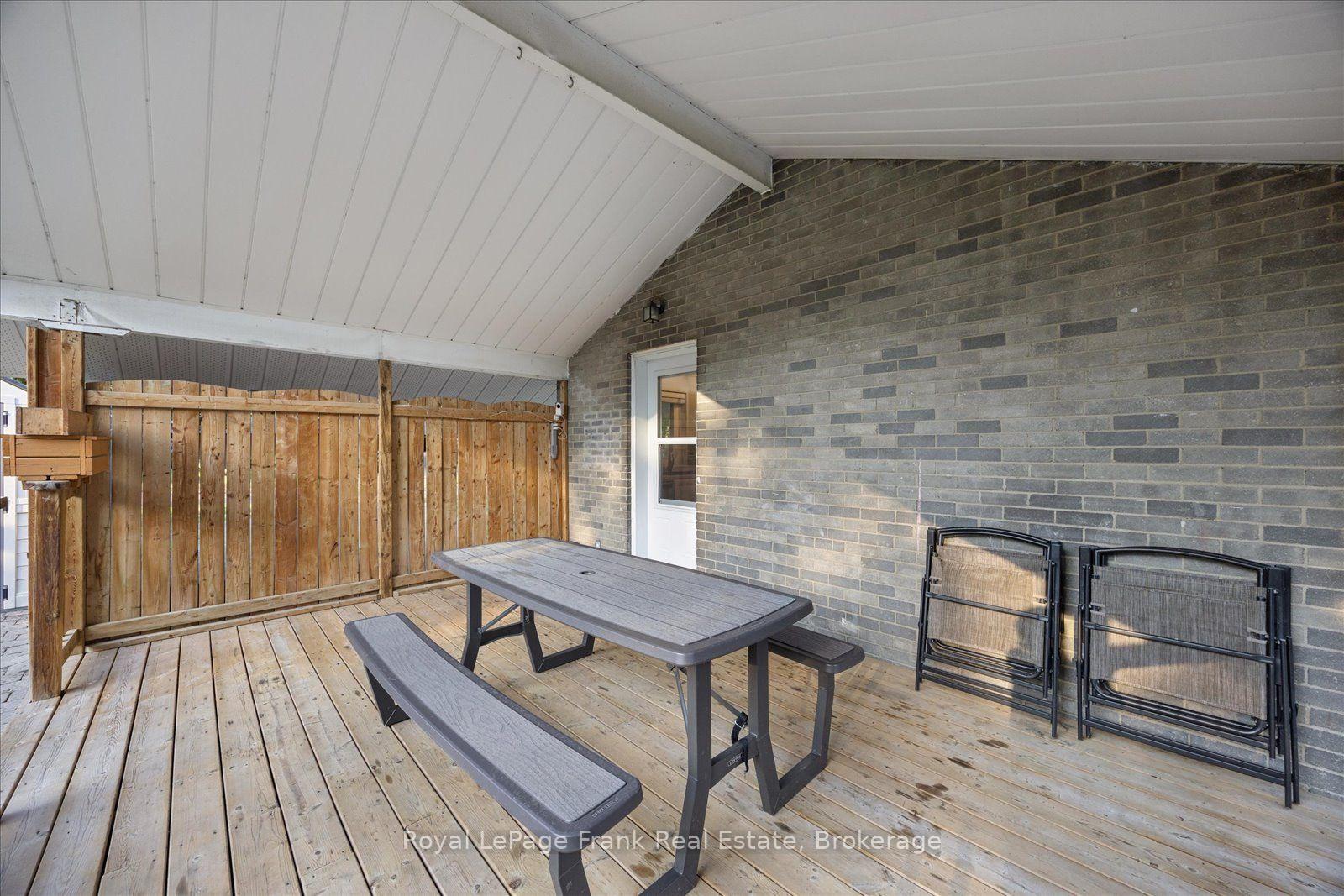 Photo 28 of 2 Rosswood Crescent, Scarborough, Bendale — HOMEH