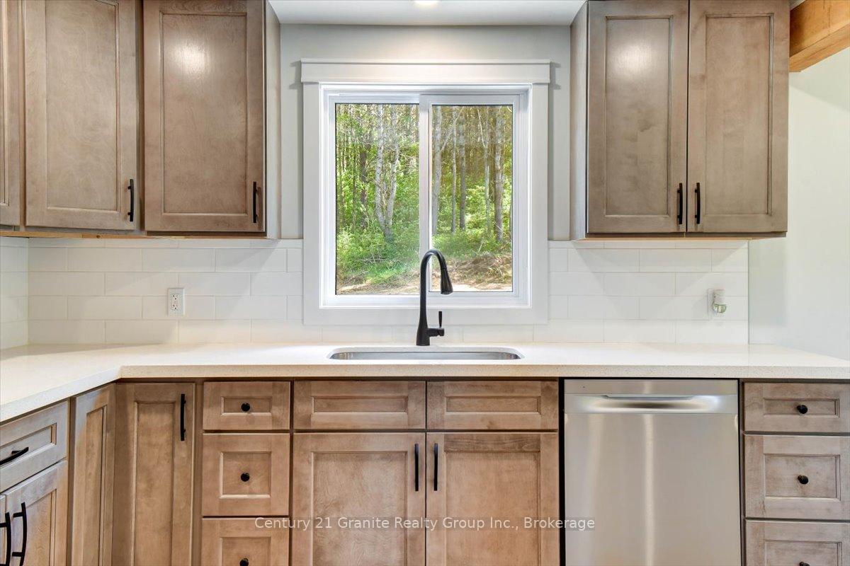 Photo 9 of 27607 Hwy 62 S, Bancroft, Dungannon Ward — HOMEH