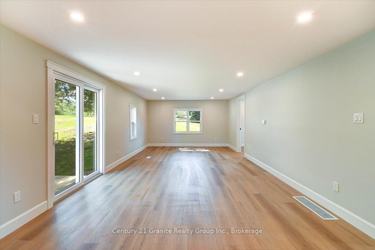 Photo 11 of 27607 Hwy 62 S, Bancroft, Dungannon Ward — HOMEH