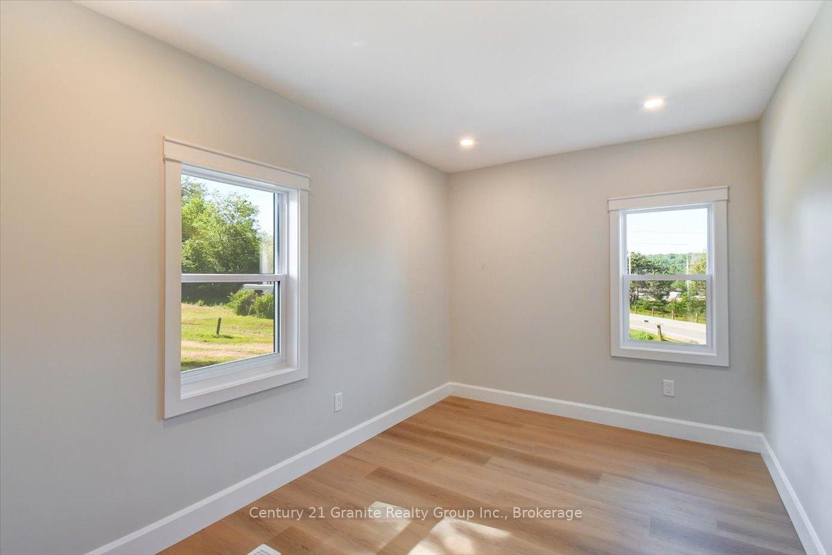 Photo 13 of 27607 Hwy 62 S, Bancroft, Dungannon Ward — HOMEH