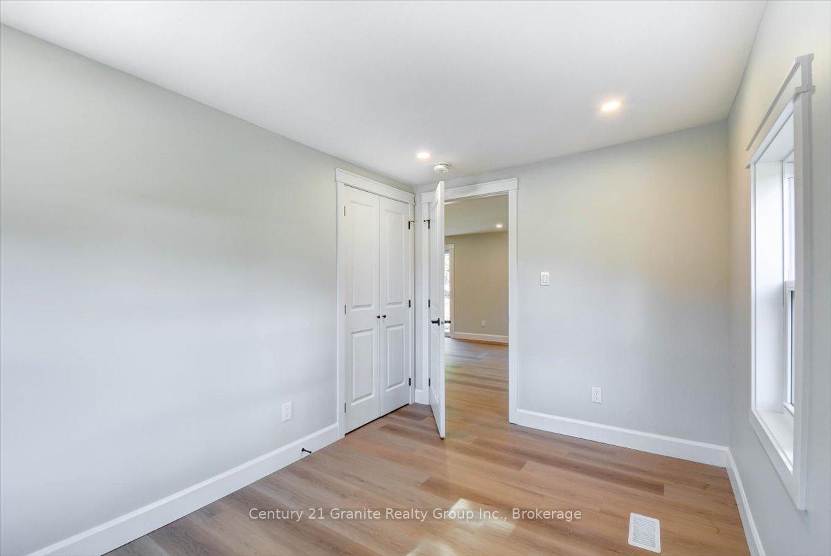 Photo 14 of 27607 Hwy 62 S, Bancroft, Dungannon Ward — HOMEH