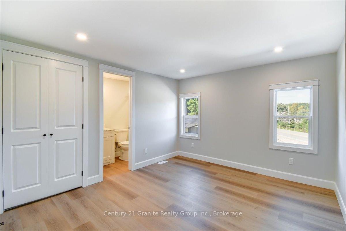 Photo 15 of 27607 Hwy 62 S, Bancroft, Dungannon Ward — HOMEH