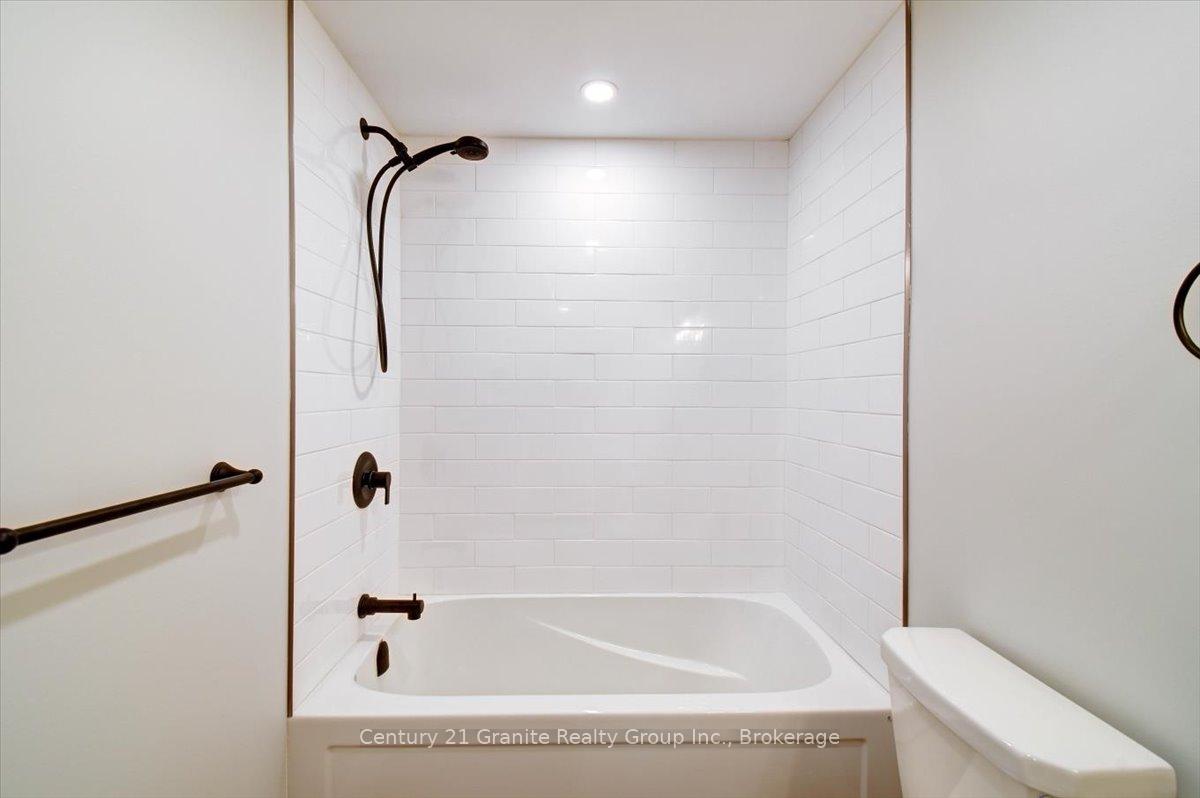 Photo 20 of 27607 Hwy 62 S, Bancroft, Dungannon Ward — HOMEH