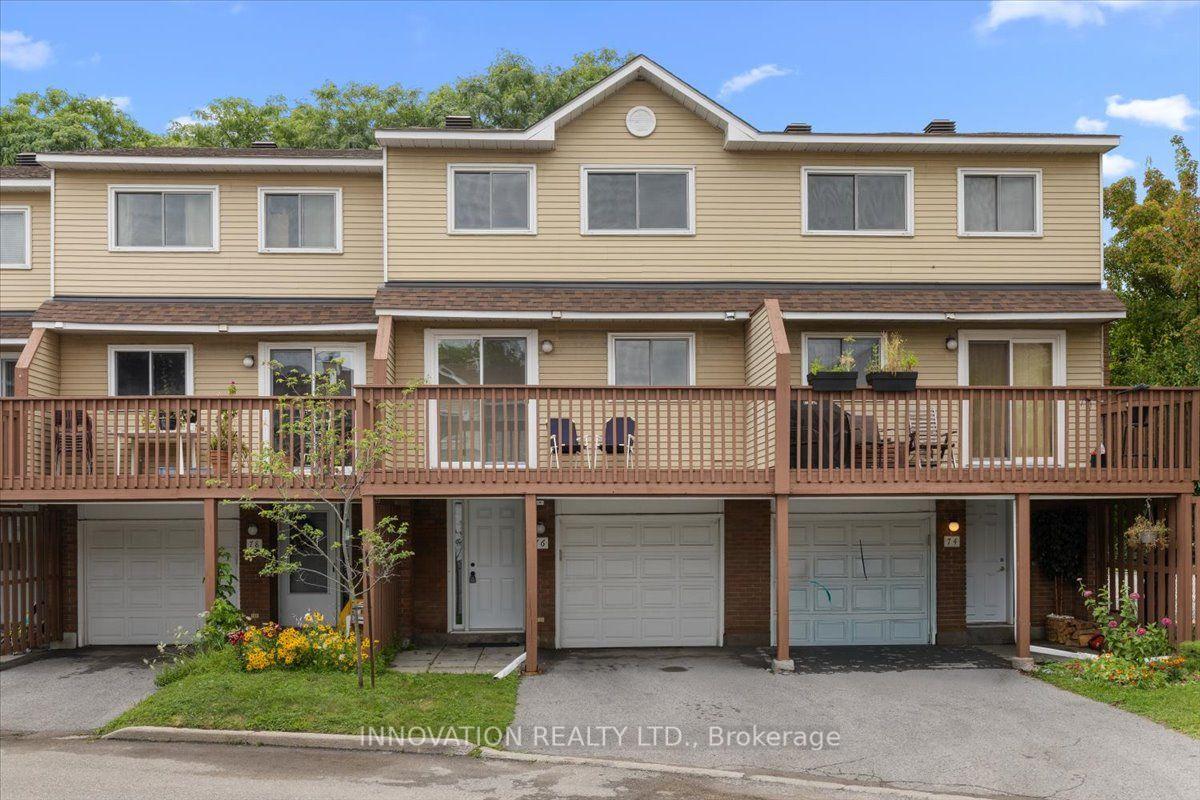 Photo of Unit 2, 76 Esterlawn Private