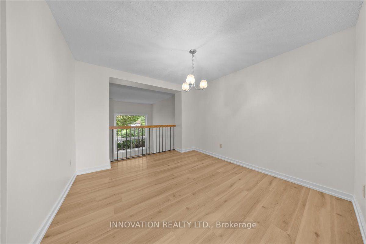 Photo 8 of Unit 2, 76 Esterlawn Private, Ottawa, McKellar Heights/Glabar Park — HOMEH