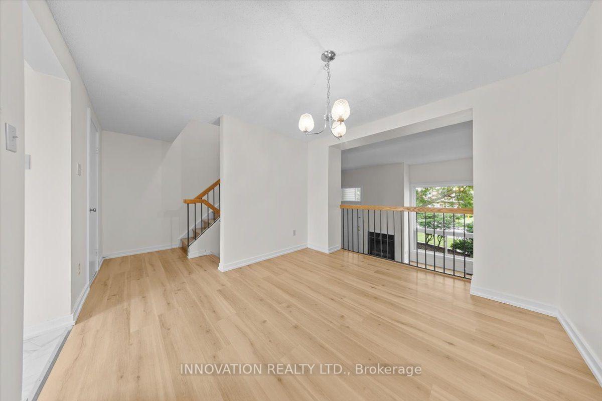 Photo 9 of Unit 2, 76 Esterlawn Private, Ottawa, McKellar Heights/Glabar Park — HOMEH