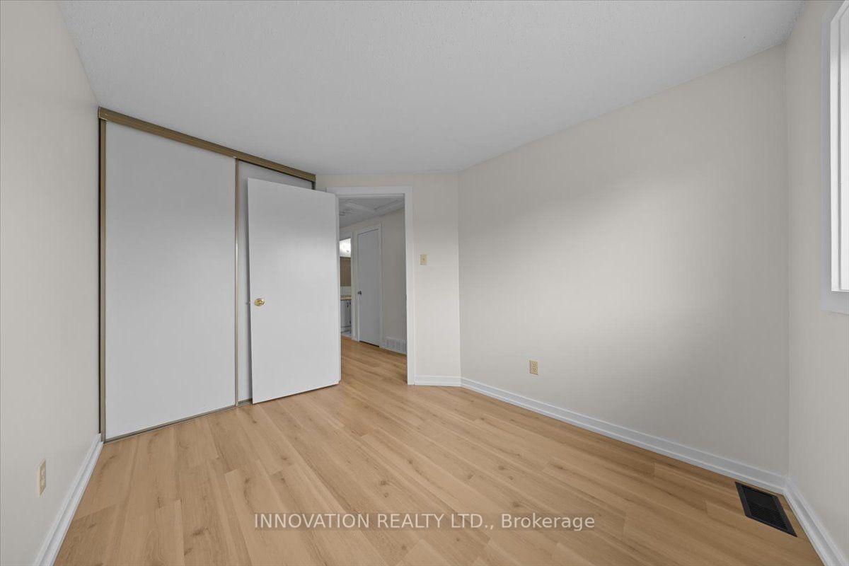 Photo 24 of Unit 2, 76 Esterlawn Private, Ottawa, McKellar Heights/Glabar Park — HOMEH