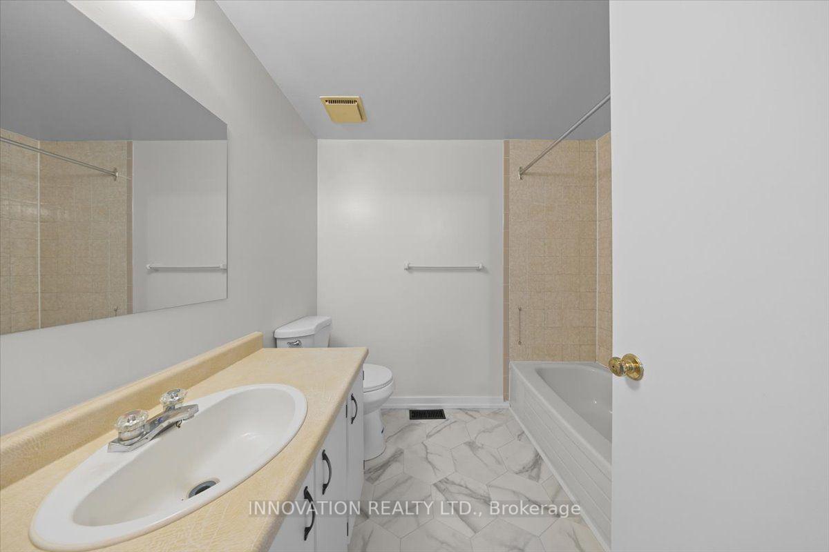 Photo 27 of Unit 2, 76 Esterlawn Private, Ottawa, McKellar Heights/Glabar Park — HOMEH