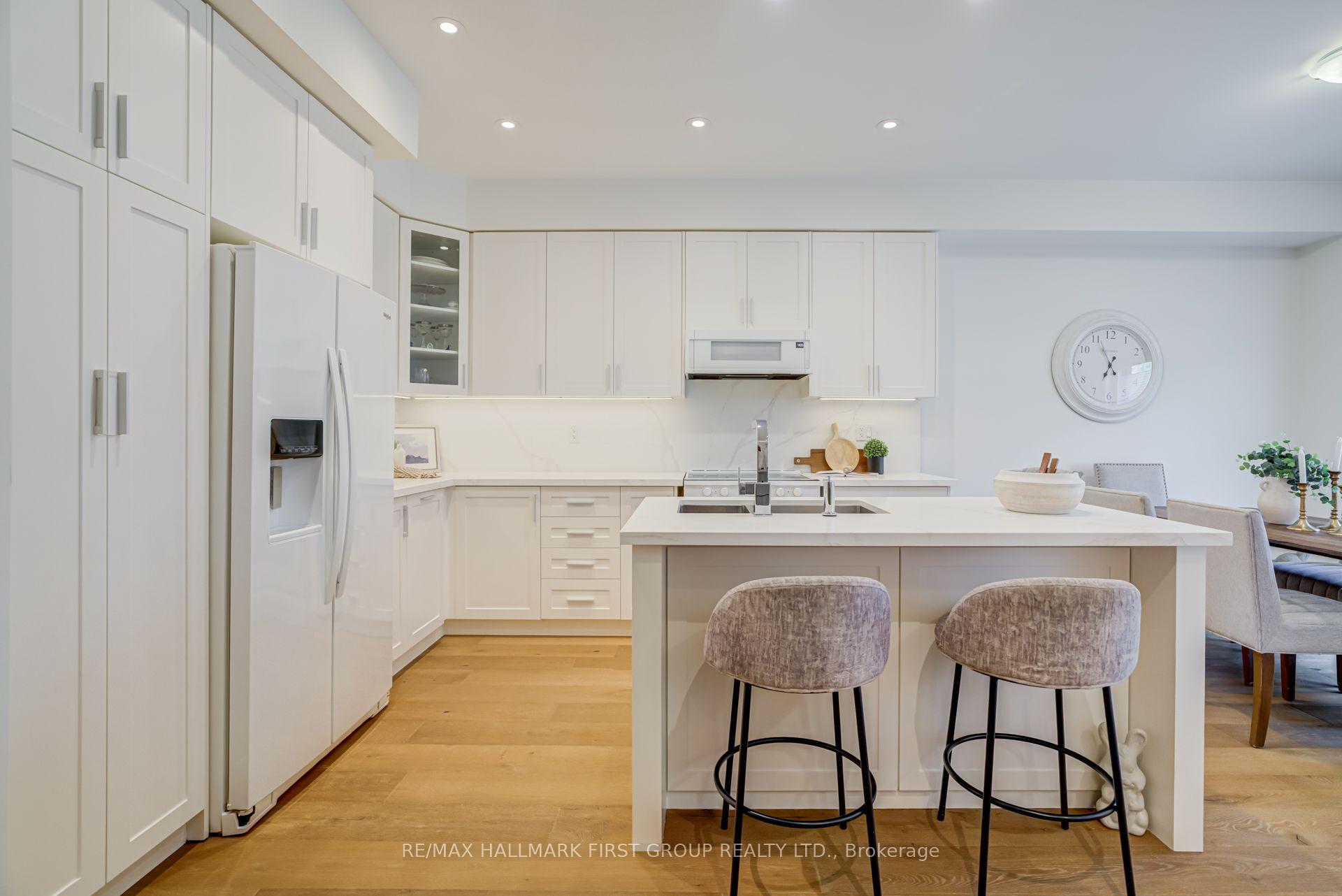 Photo 7 of 5 Harry Thornton Lane, Uxbridge — HOMEH