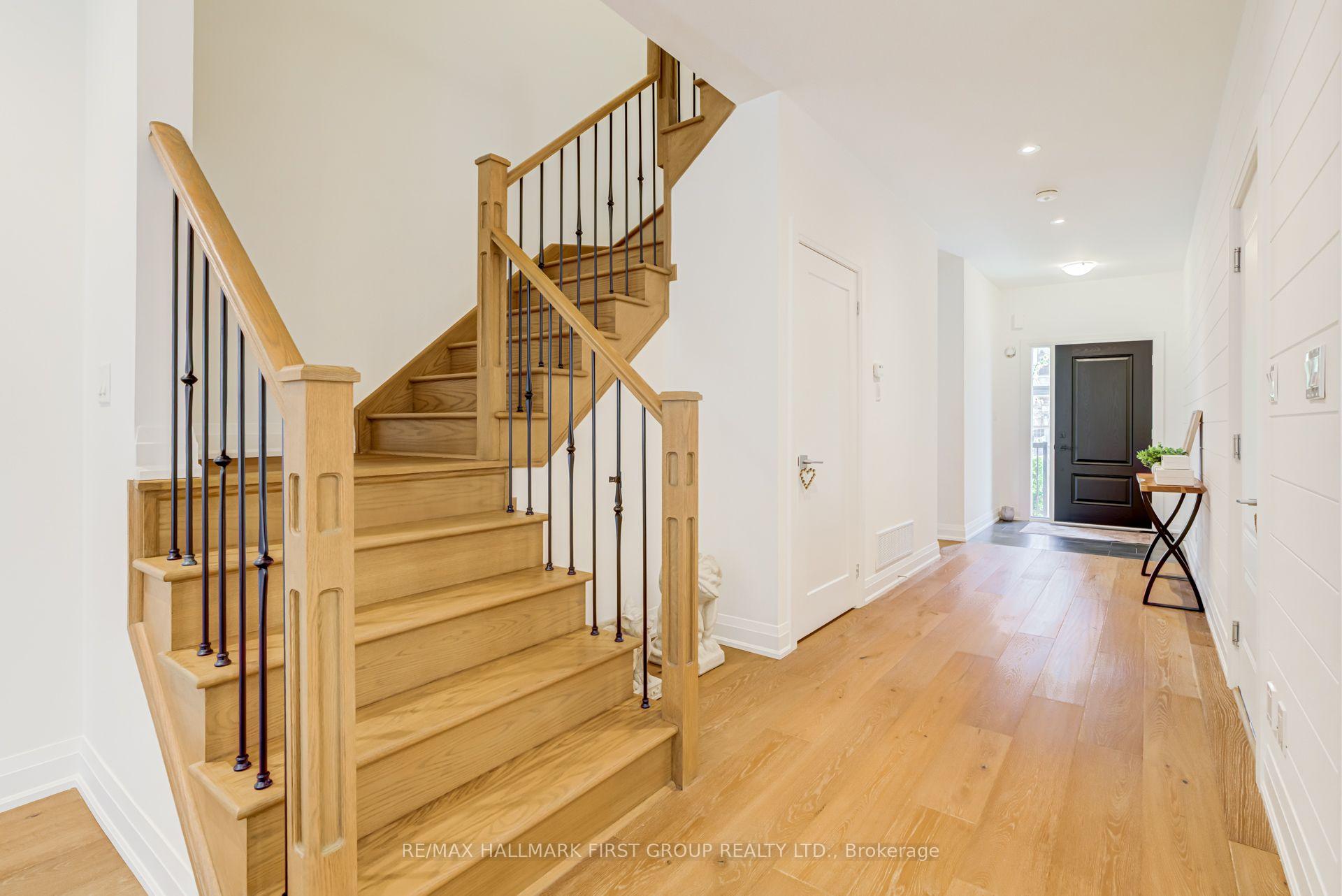 Photo 14 of 5 Harry Thornton Lane, Uxbridge — HOMEH