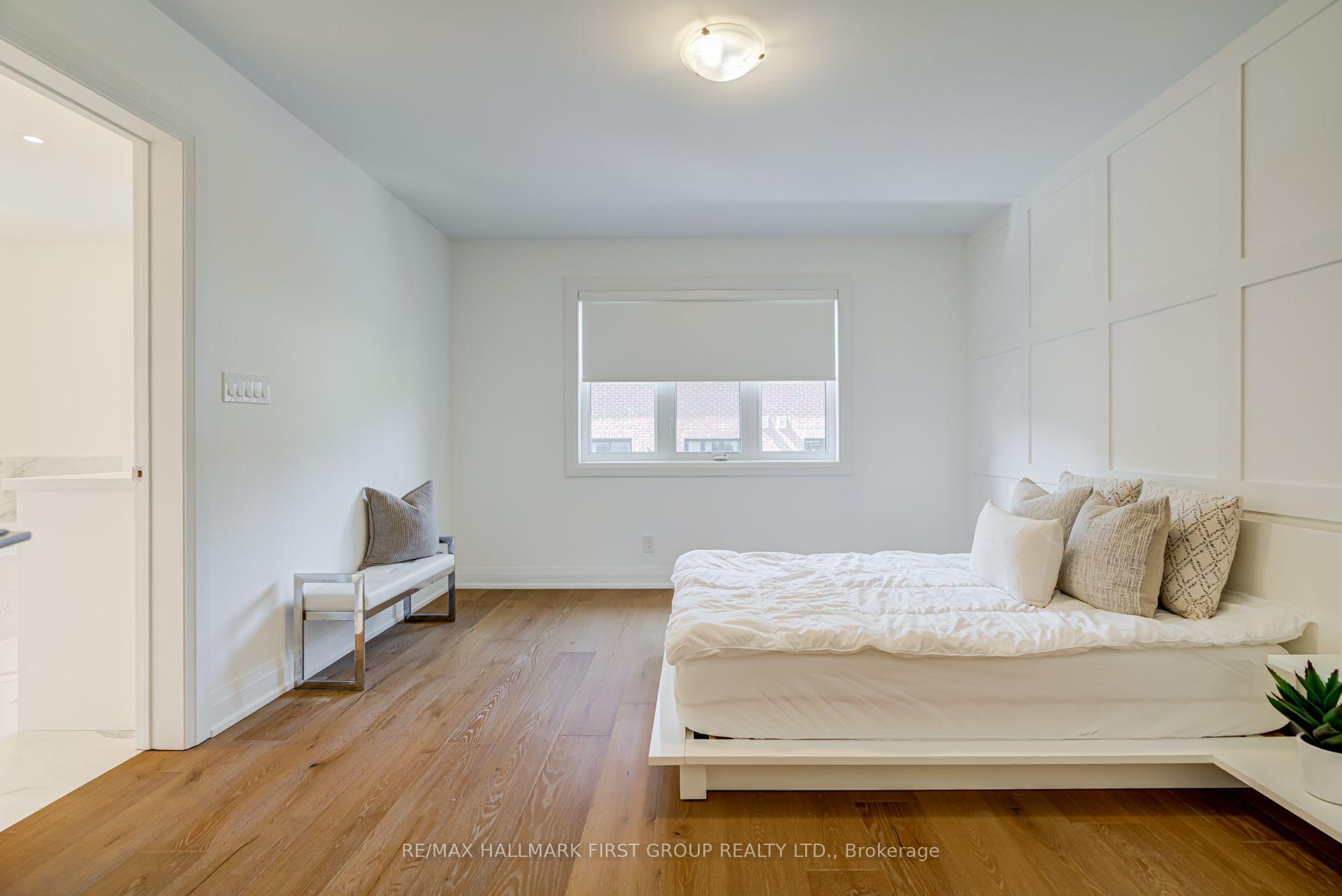 Photo 15 of 5 Harry Thornton Lane, Uxbridge — HOMEH