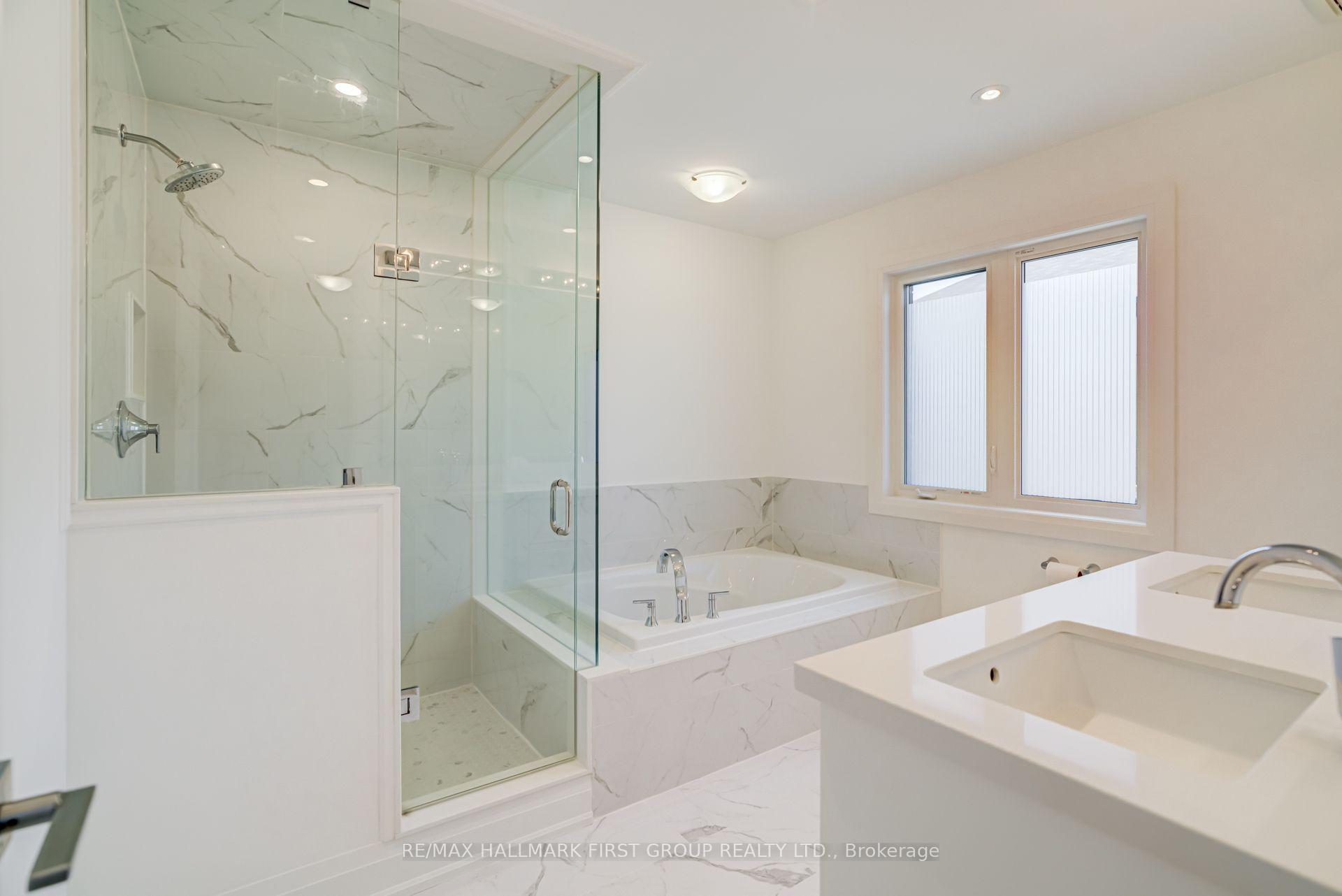 Photo 16 of 5 Harry Thornton Lane, Uxbridge — HOMEH
